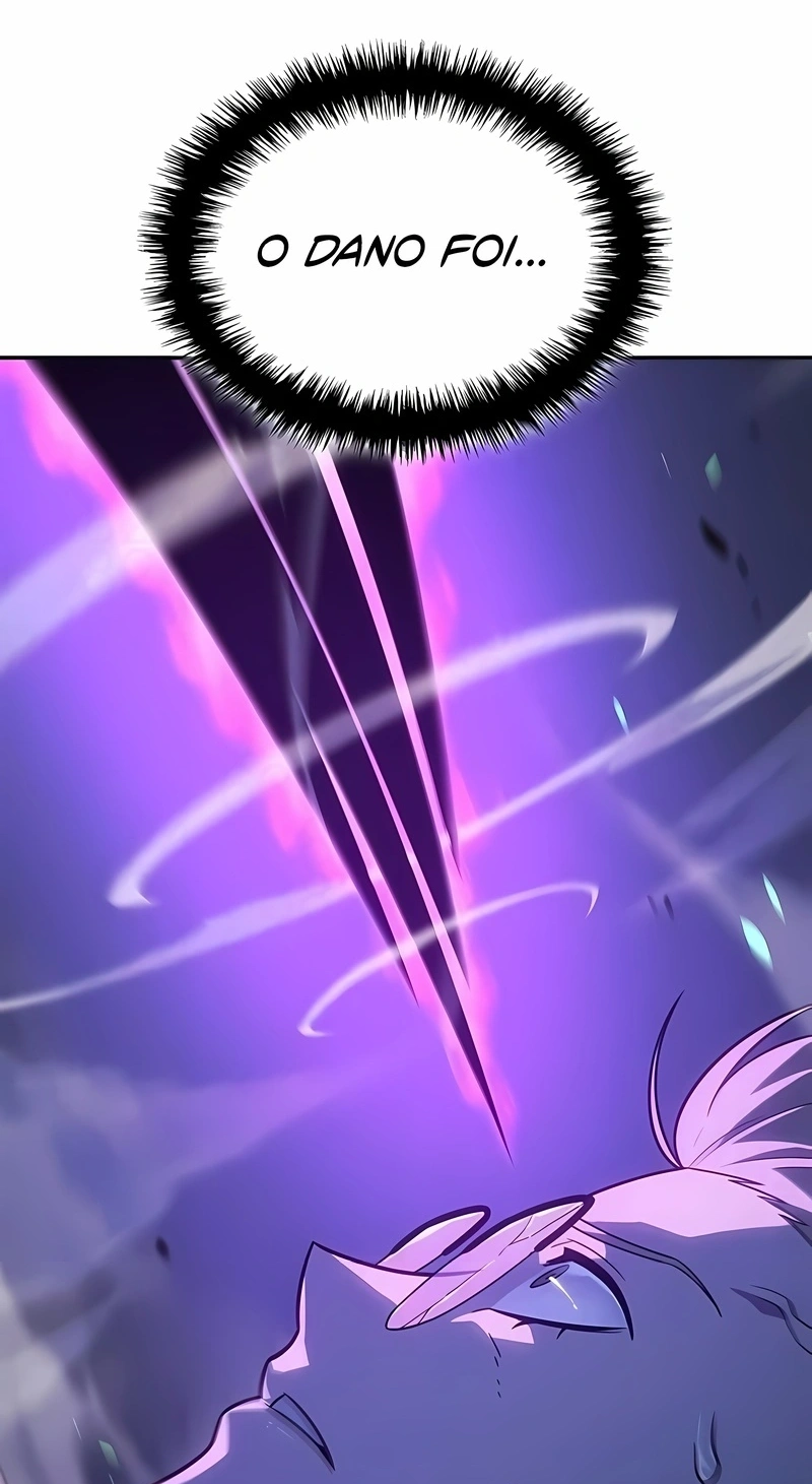 Ice Lord Capítulo 60 Página 32