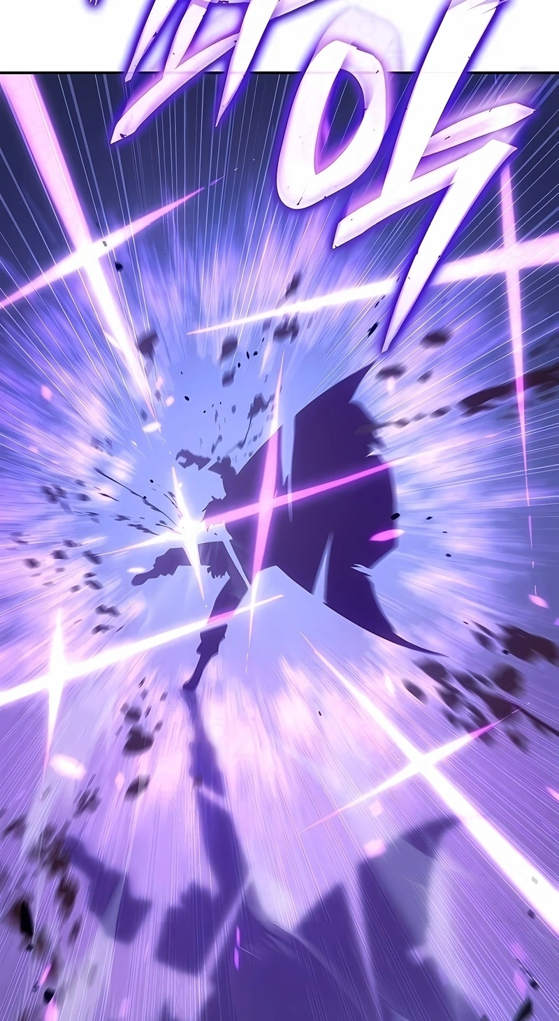Ice Lord Capítulo 60 Página 34