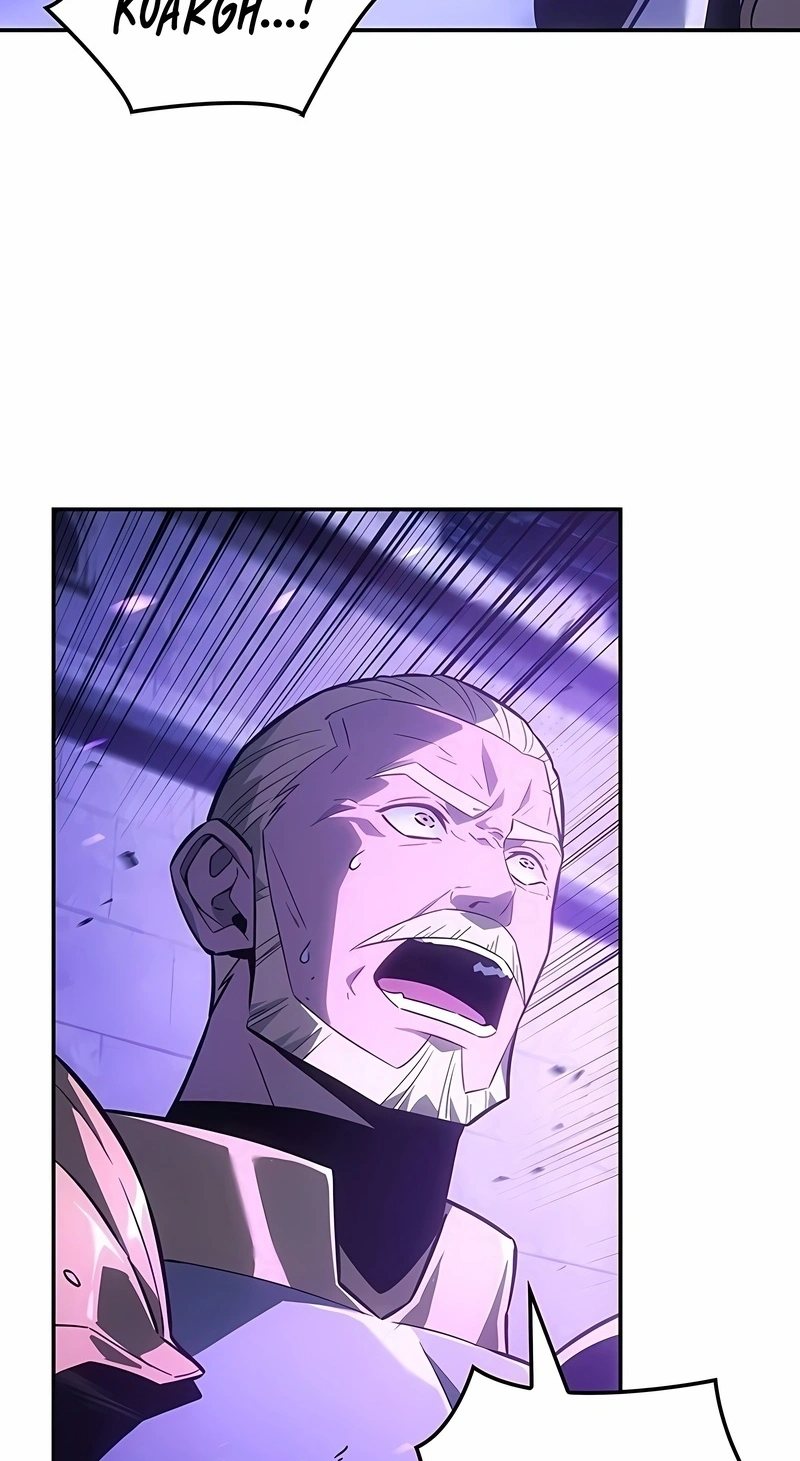 Ice Lord Capítulo 60 Página 38