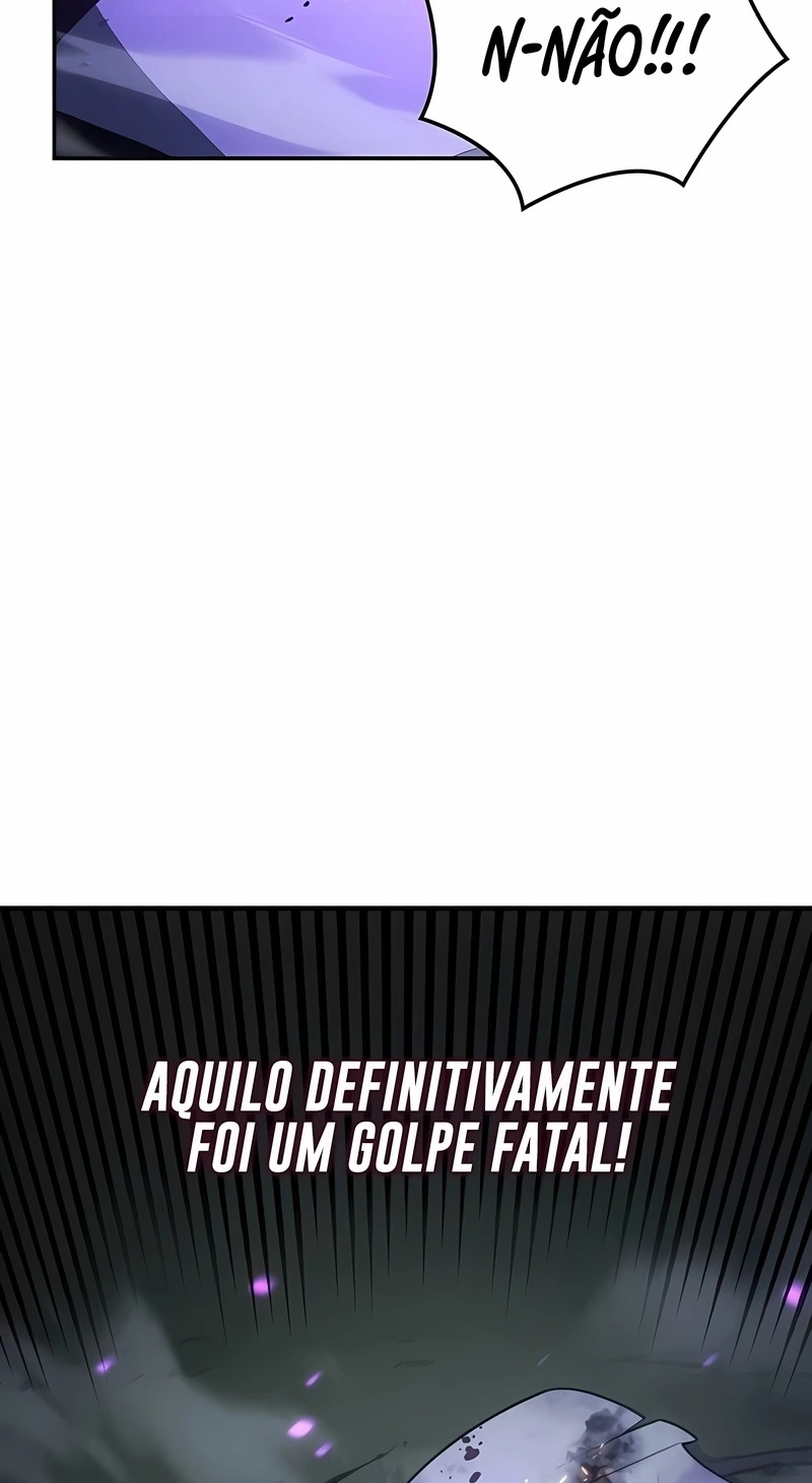 Ice Lord Capítulo 60 Página 39