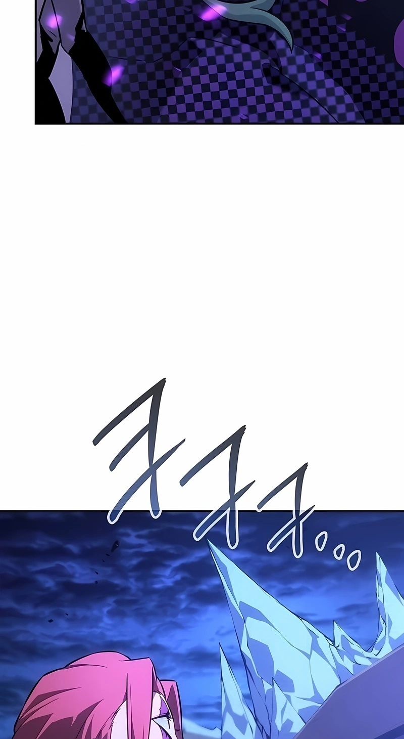 Ice Lord Capítulo 60 Página 42
