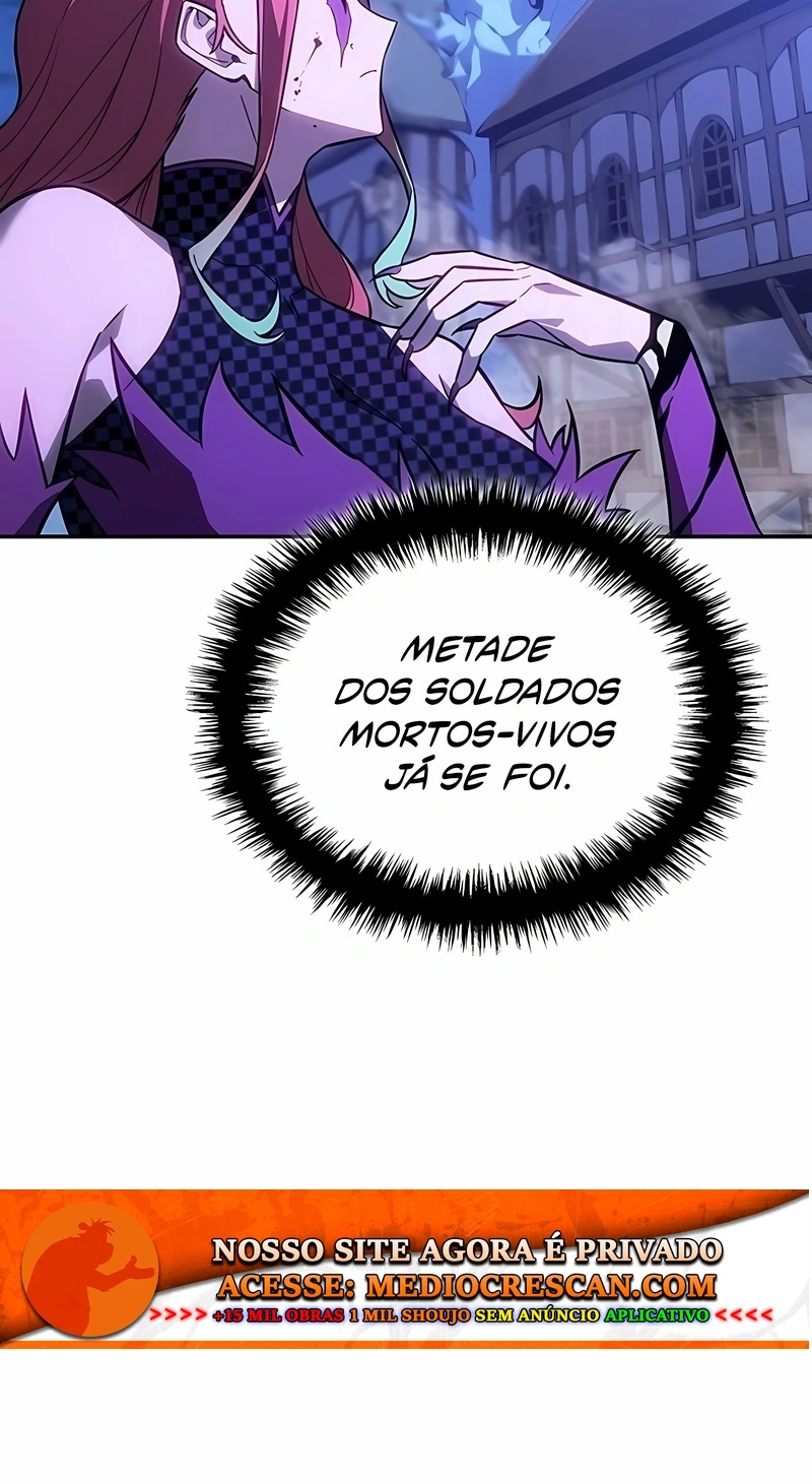 Ice Lord Capítulo 60 Página 43