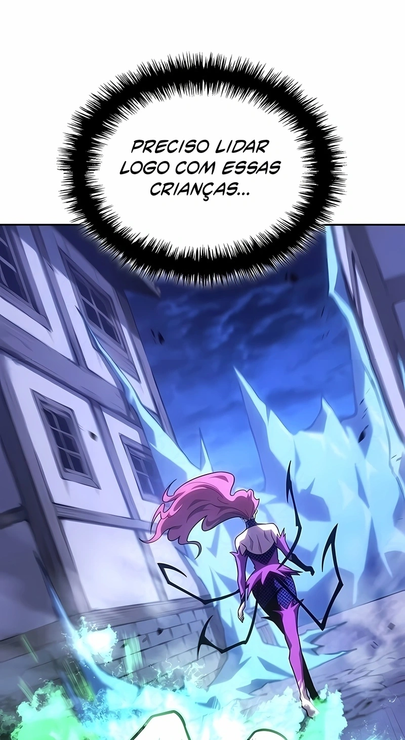 Ice Lord Capítulo 60 Página 44