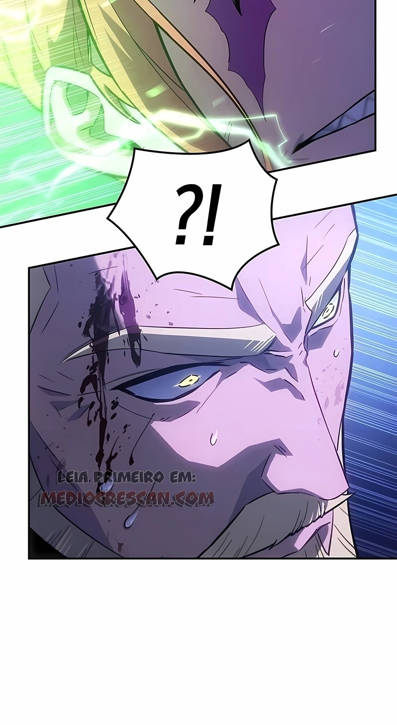 Ice Lord Capítulo 60 Página 48