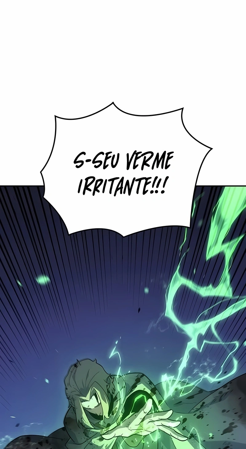 Ice Lord Capítulo 60 Página 49