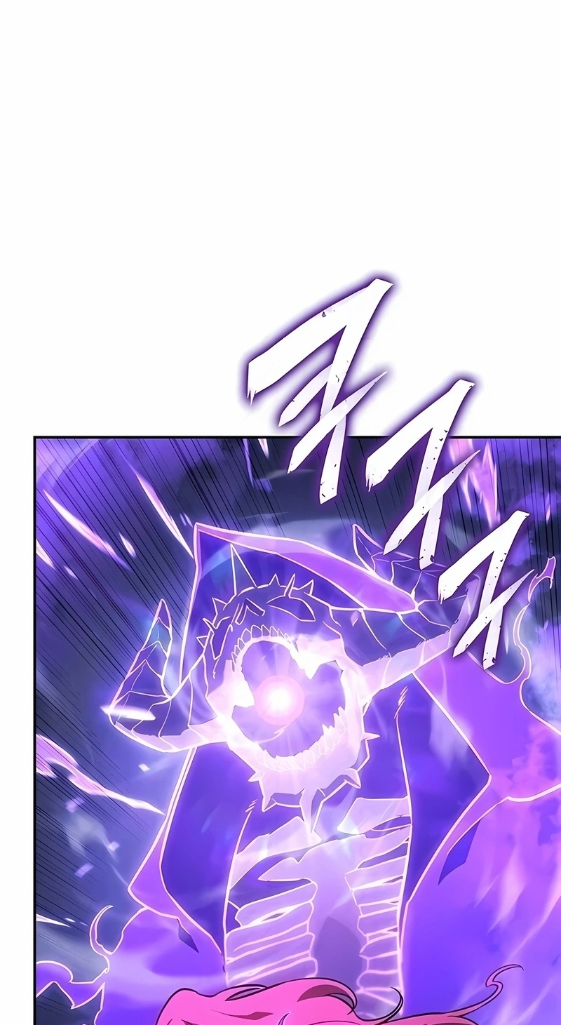 Ice Lord Capítulo 60 Página 51
