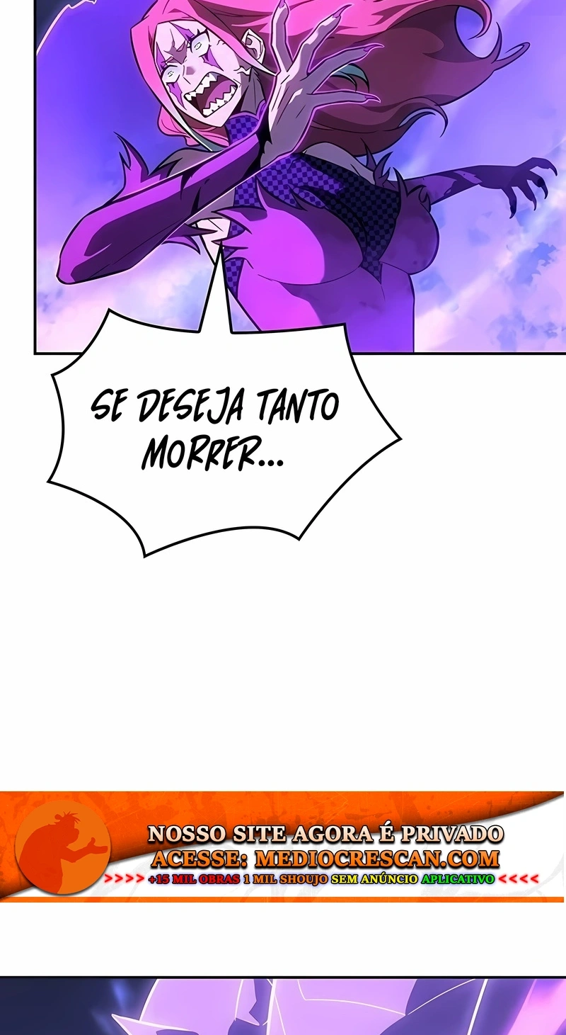 Ice Lord Capítulo 60 Página 52
