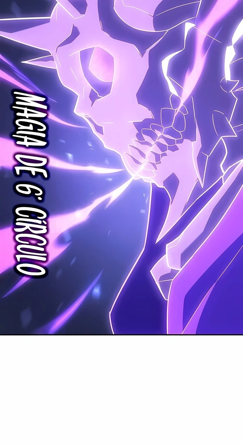 Ice Lord Capítulo 60 Página 53