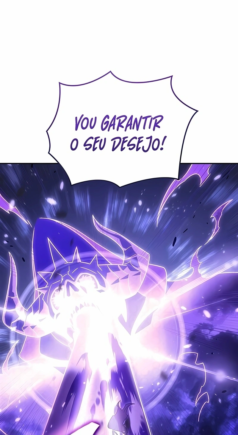 Ice Lord Capítulo 60 Página 54