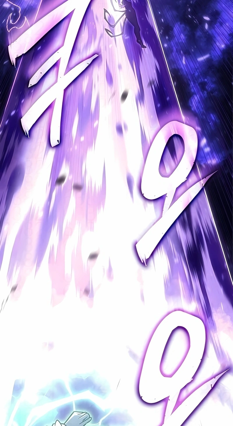 Ice Lord Capítulo 60 Página 55