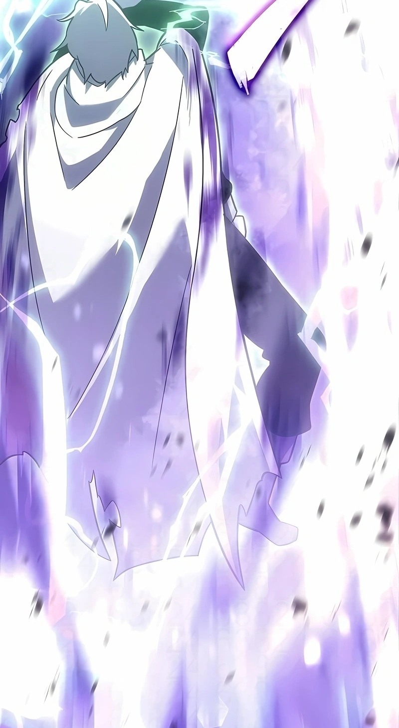 Ice Lord Capítulo 60 Página 56