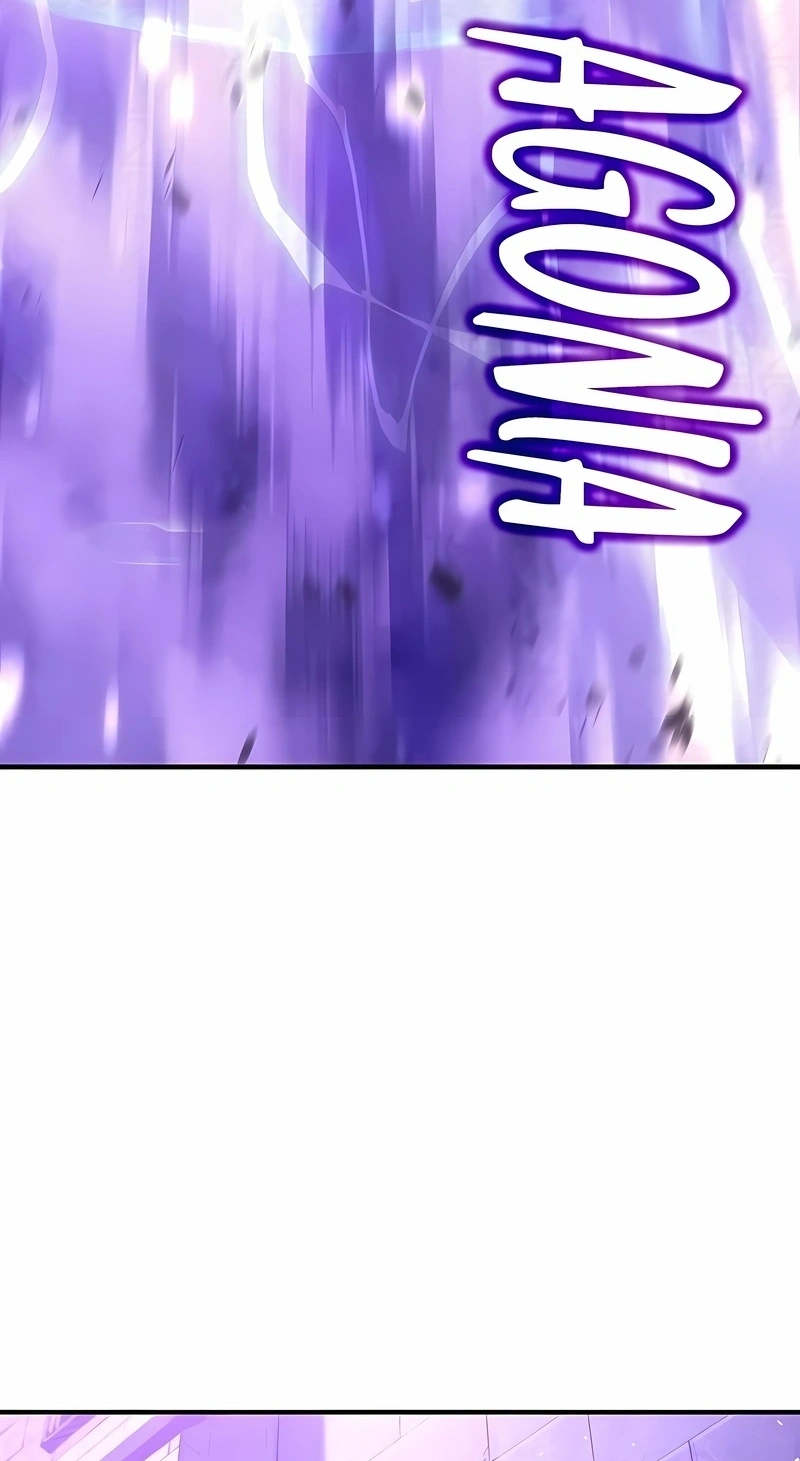 Ice Lord Capítulo 60 Página 57