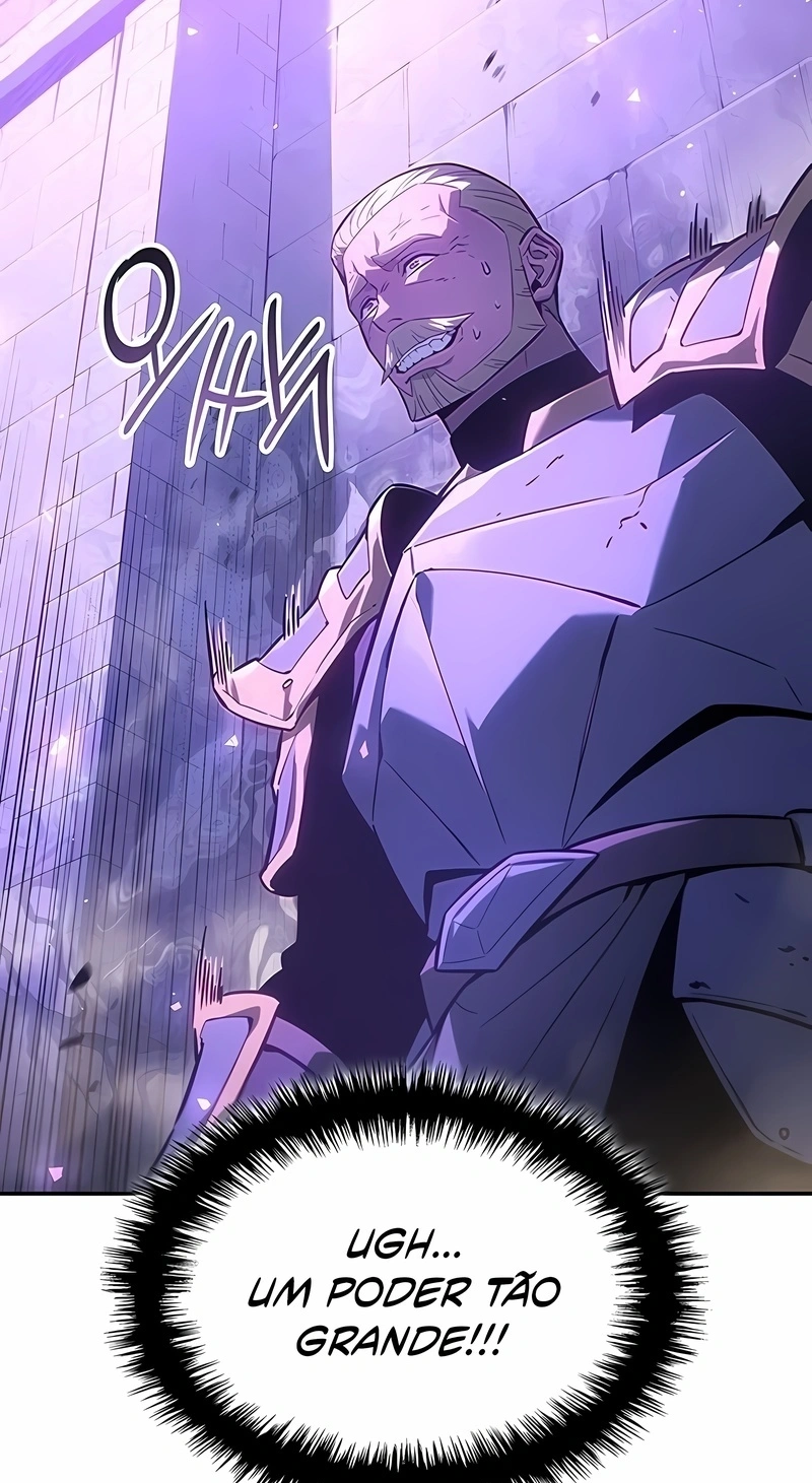 Ice Lord Capítulo 60 Página 58
