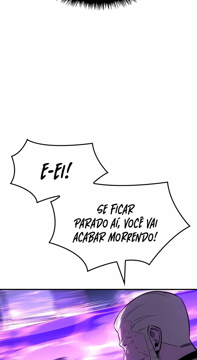 Ice Lord Capítulo 60 Página 59