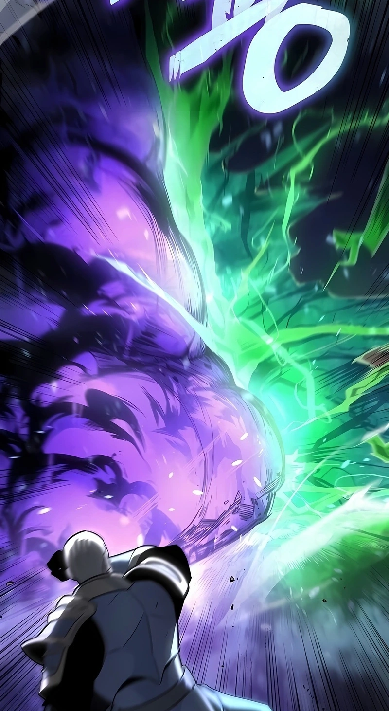Ice Lord Capítulo 60 Página 6