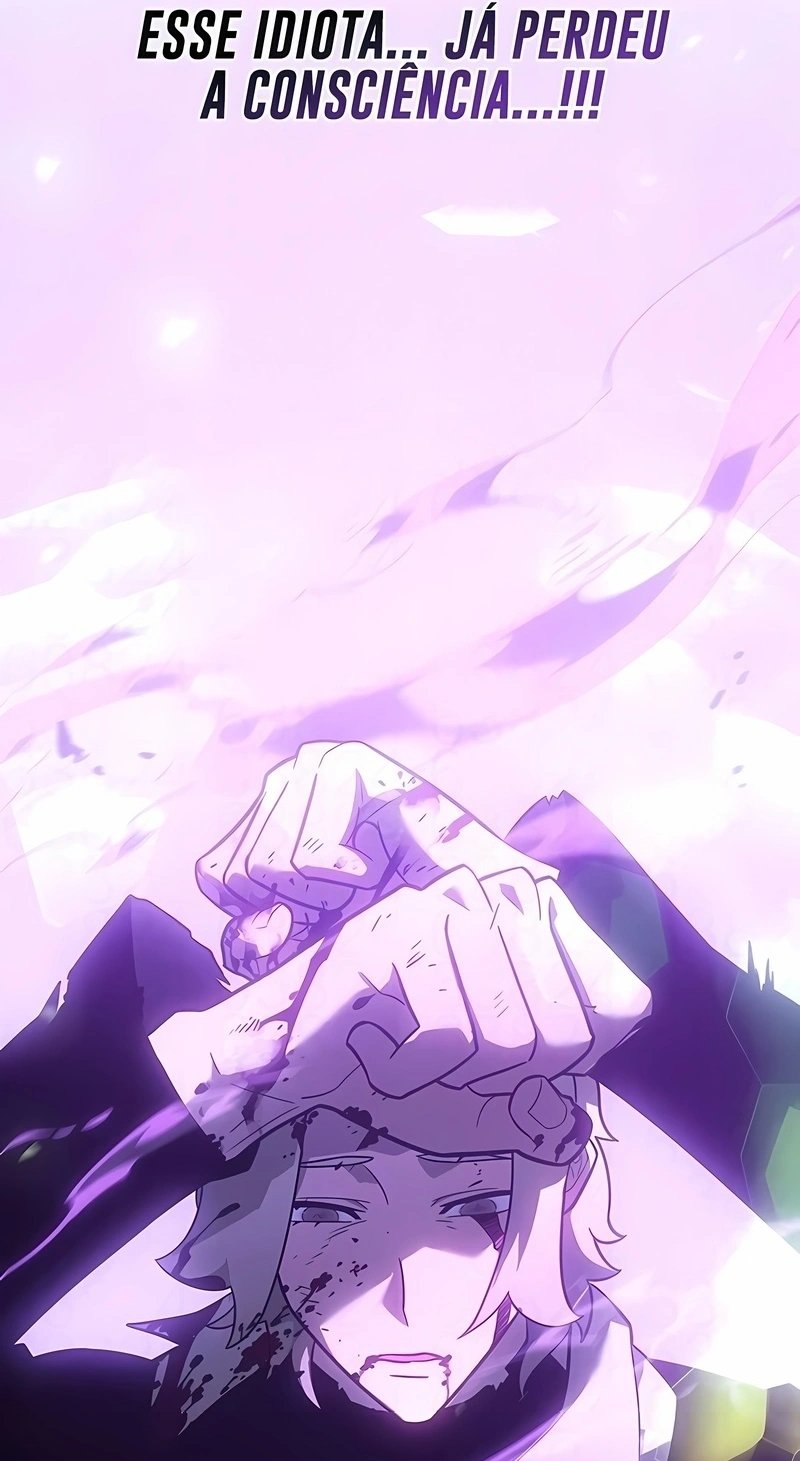 Ice Lord Capítulo 60 Página 62