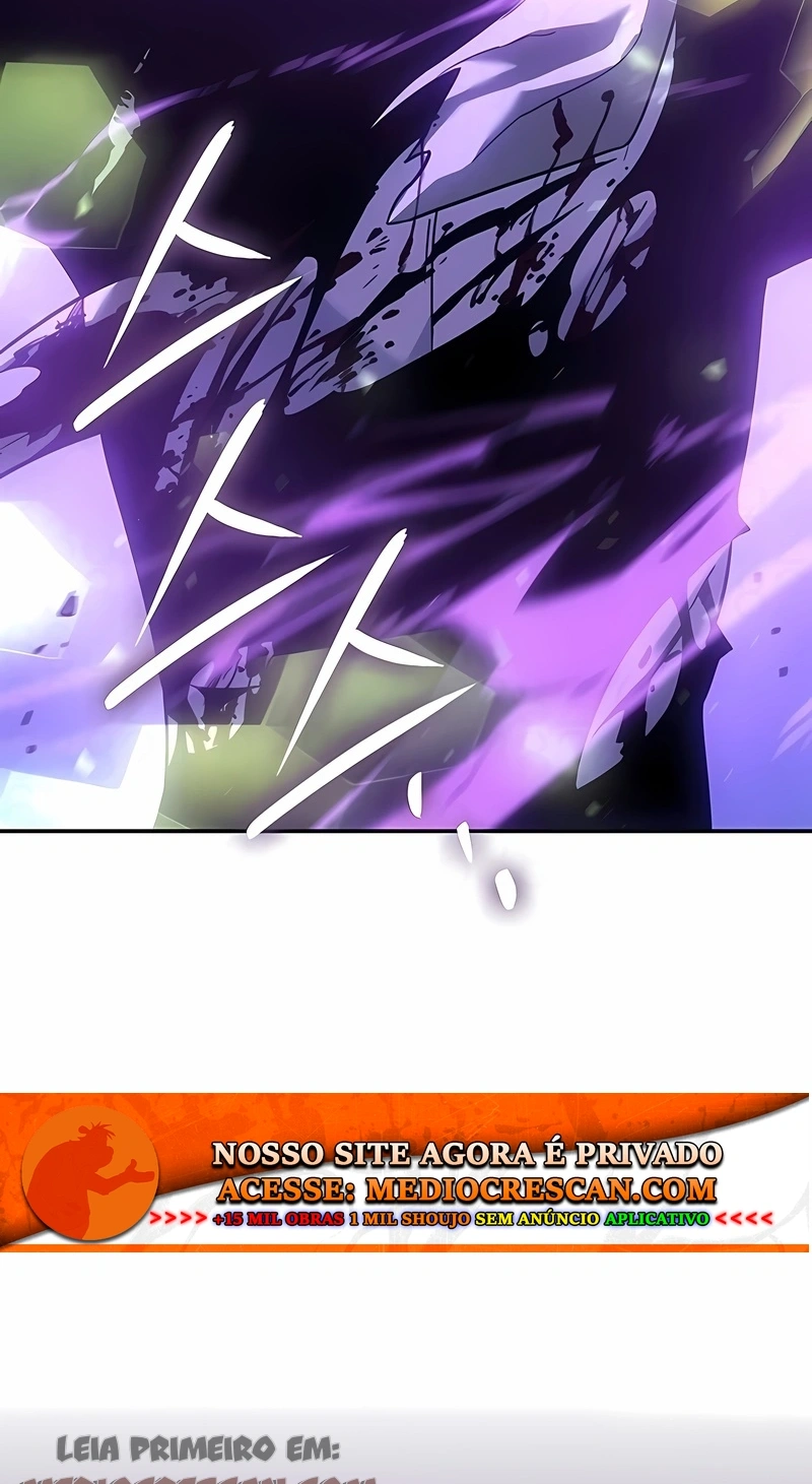 Ice Lord Capítulo 60 Página 63