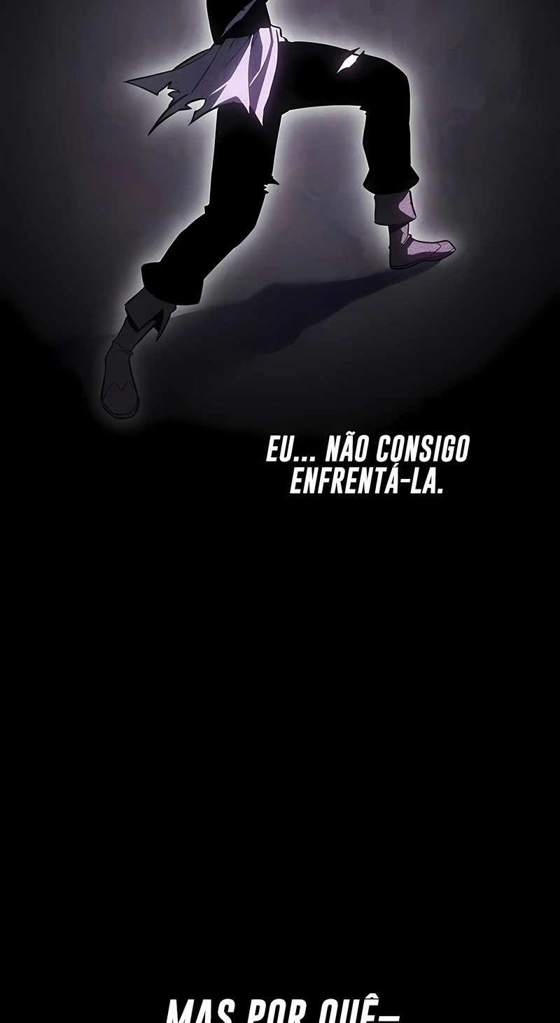 Ice Lord Capítulo 60 Página 66