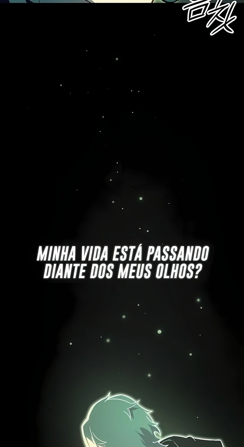 Ice Lord Capítulo 60 Página 70