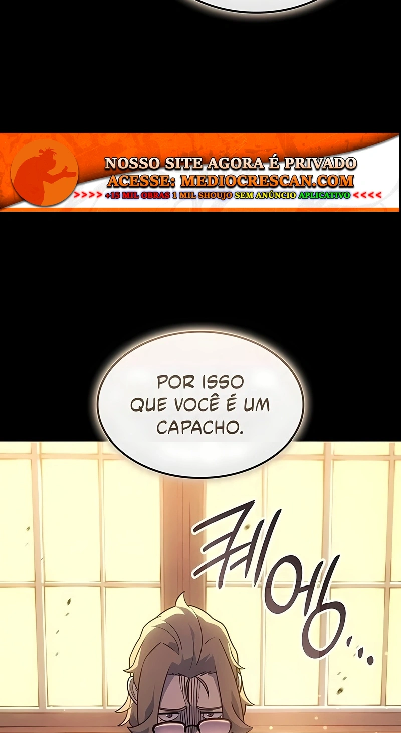 Ice Lord Capítulo 60 Página 74