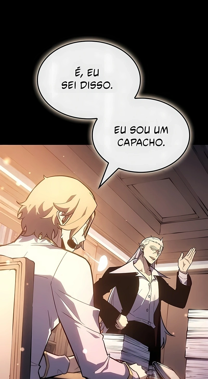Ice Lord Capítulo 60 Página 76