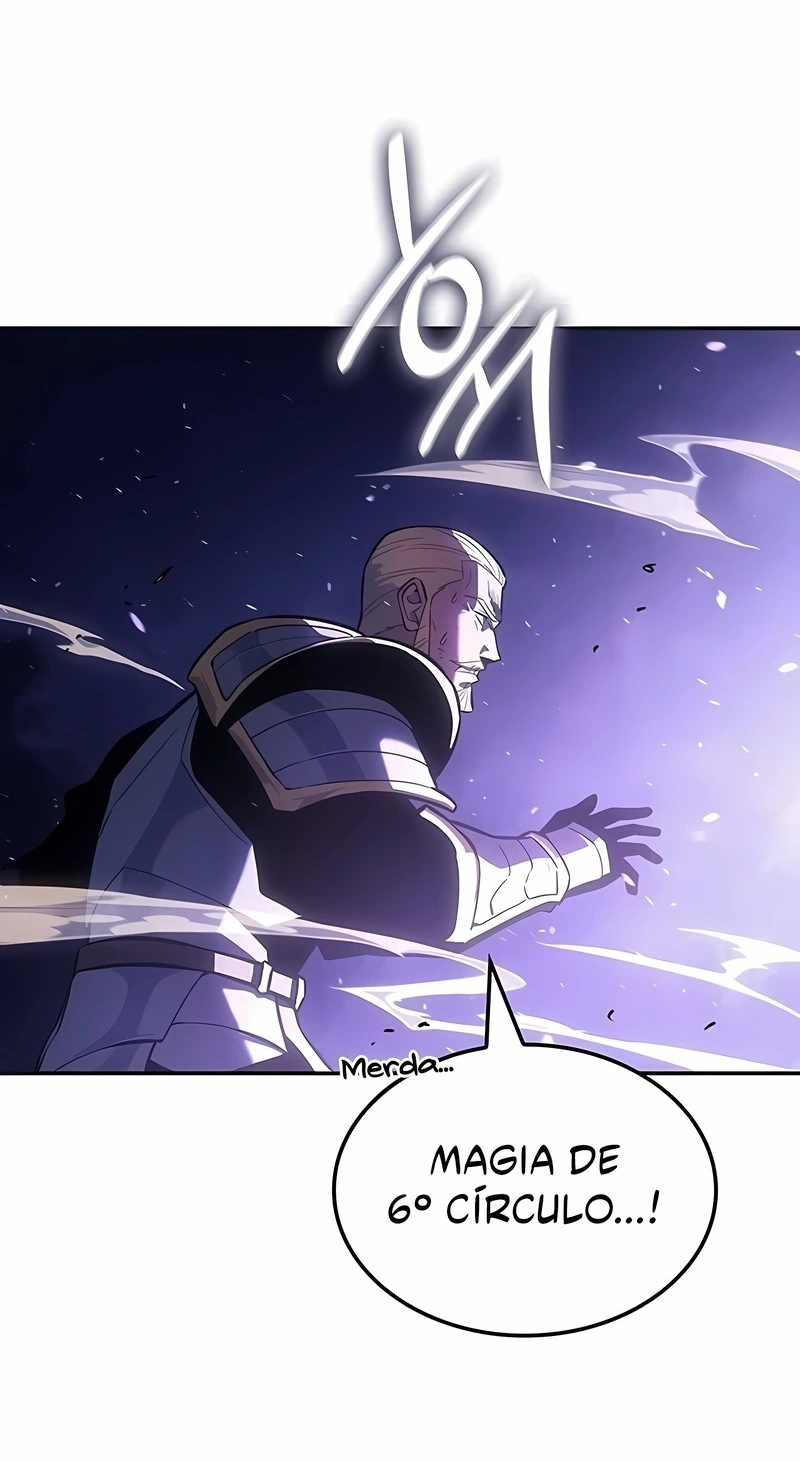Ice Lord Capítulo 60 Página 8