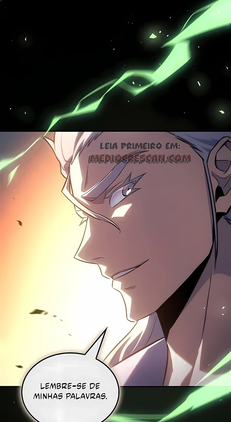 Ice Lord Capítulo 60 Página 84