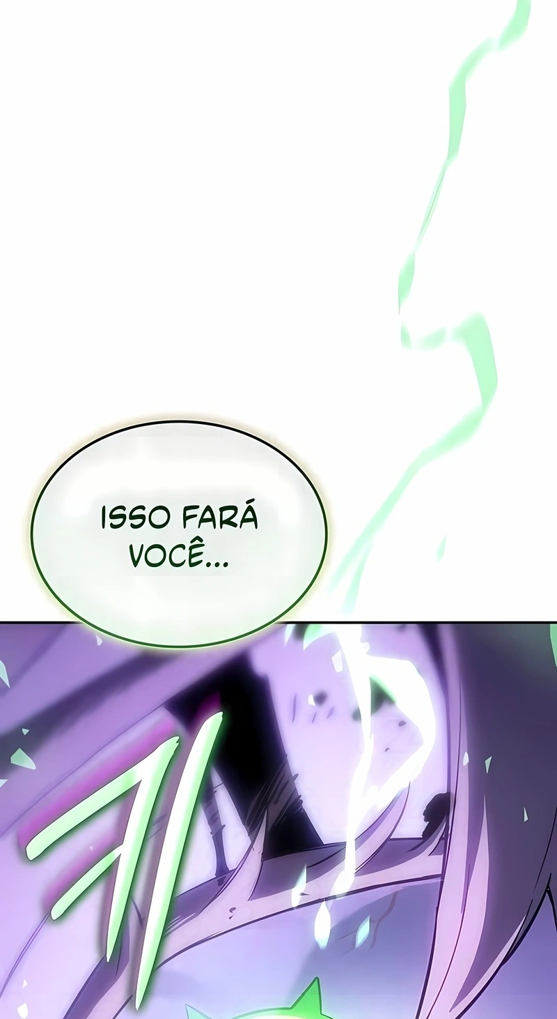 Ice Lord Capítulo 60 Página 88