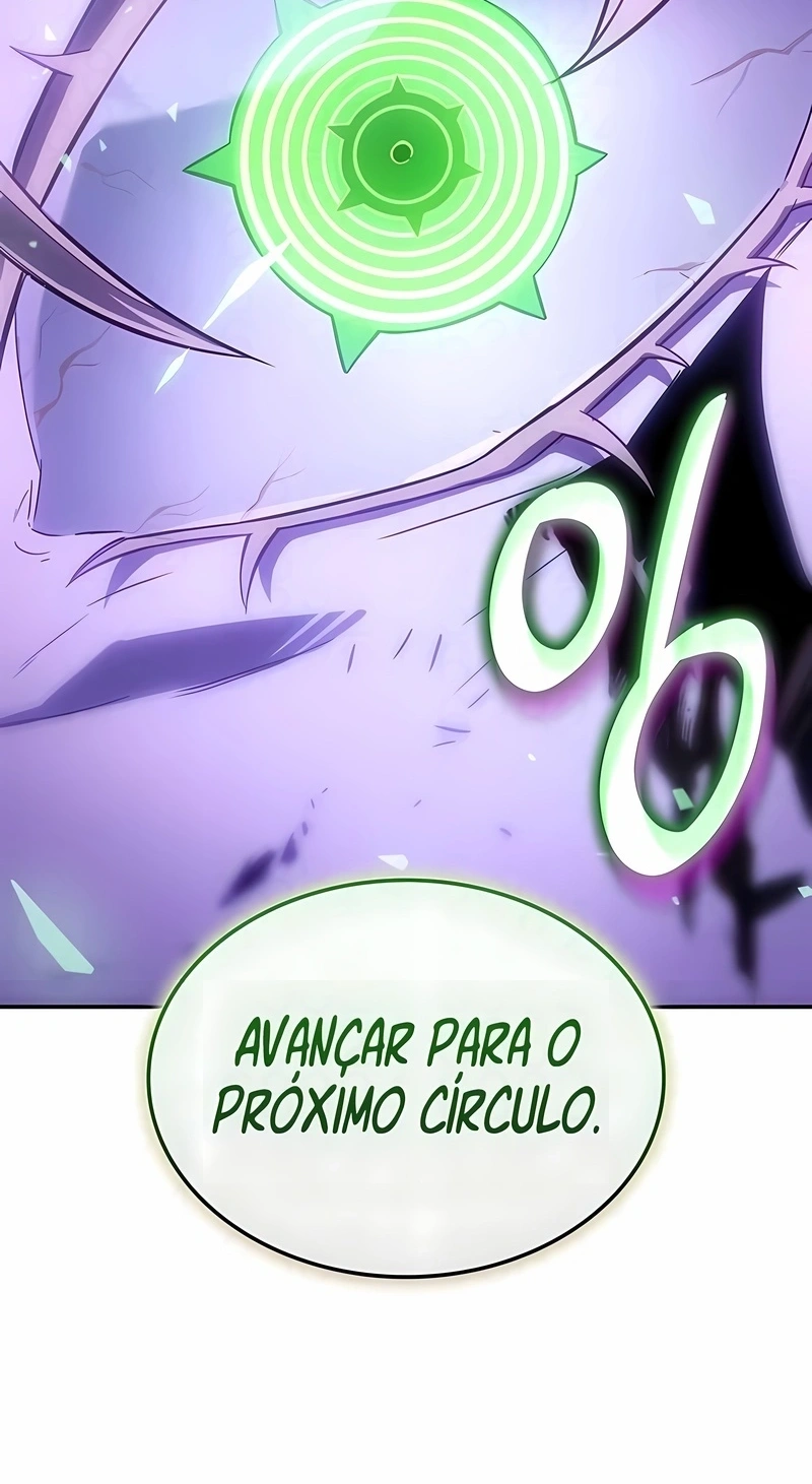 Ice Lord Capítulo 60 Página 89