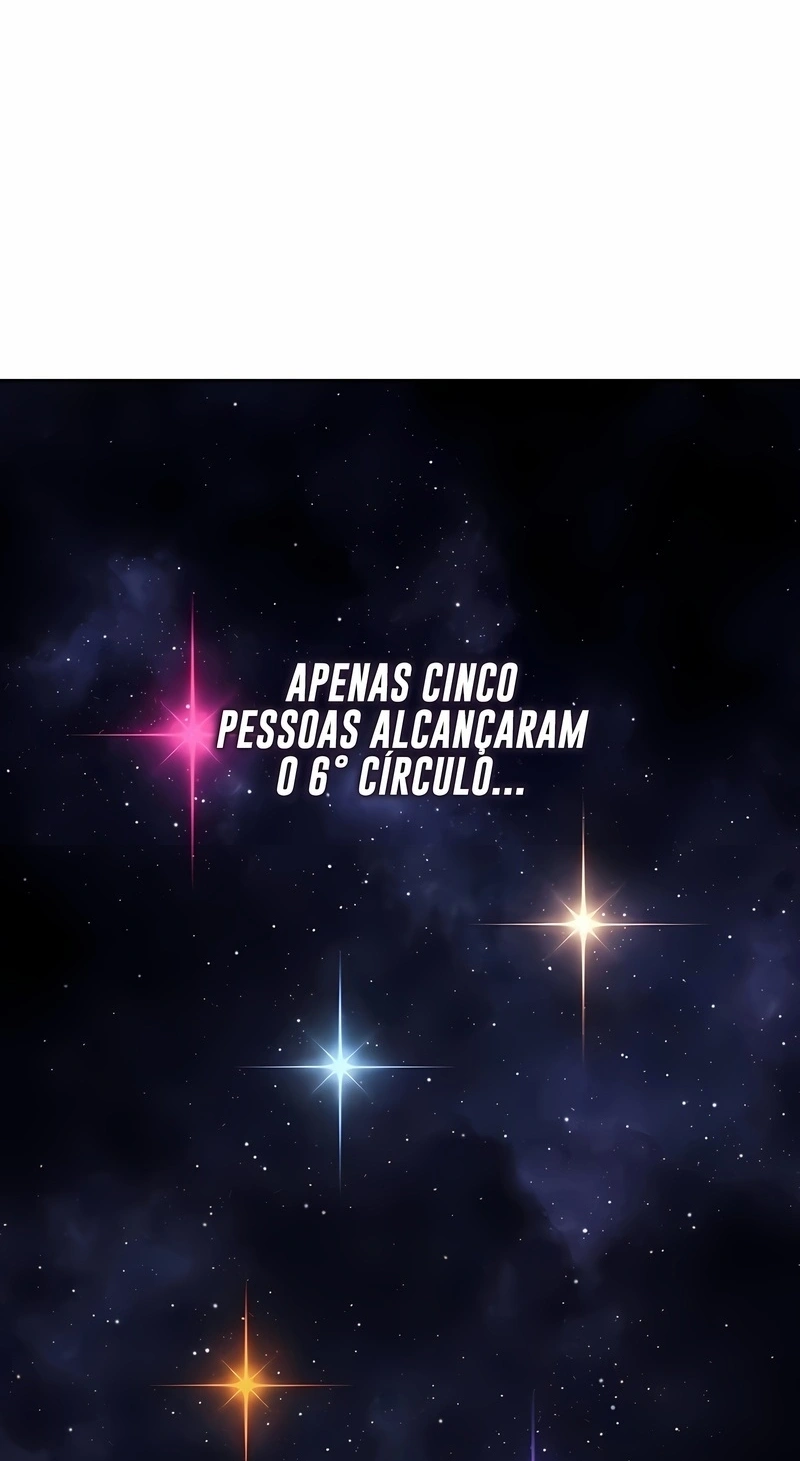Ice Lord Capítulo 60 Página 9