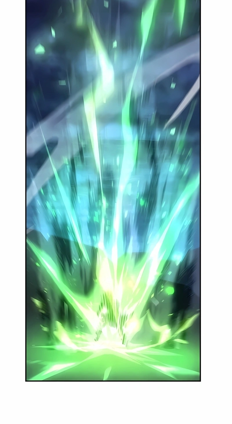 Ice Lord Capítulo 60 Página 91