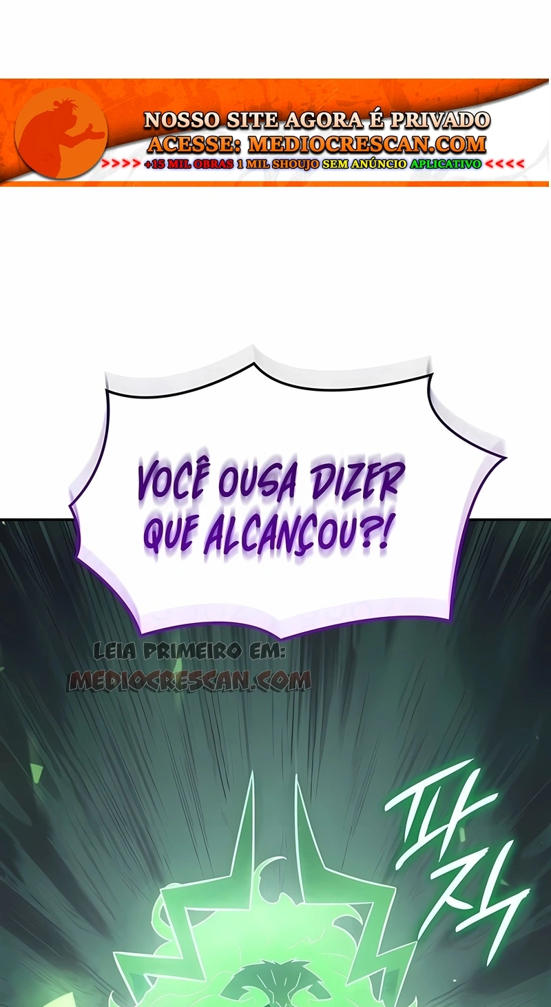 Ice Lord Capítulo 60 Página 95