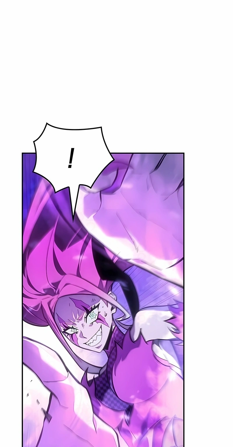 Ice Lord Capítulo 61 Página 10