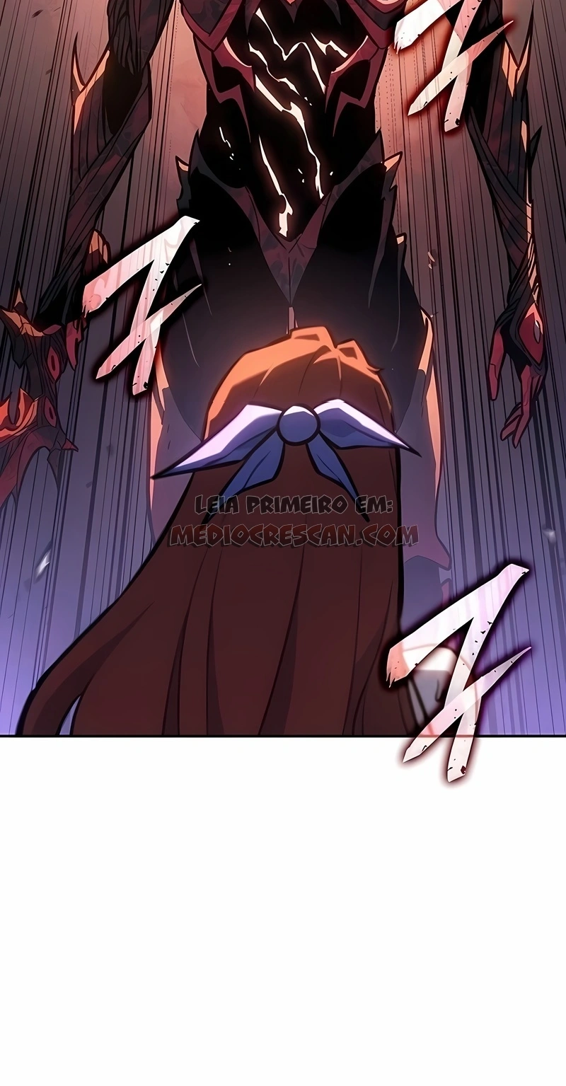 Ice Lord Capítulo 61 Página 100