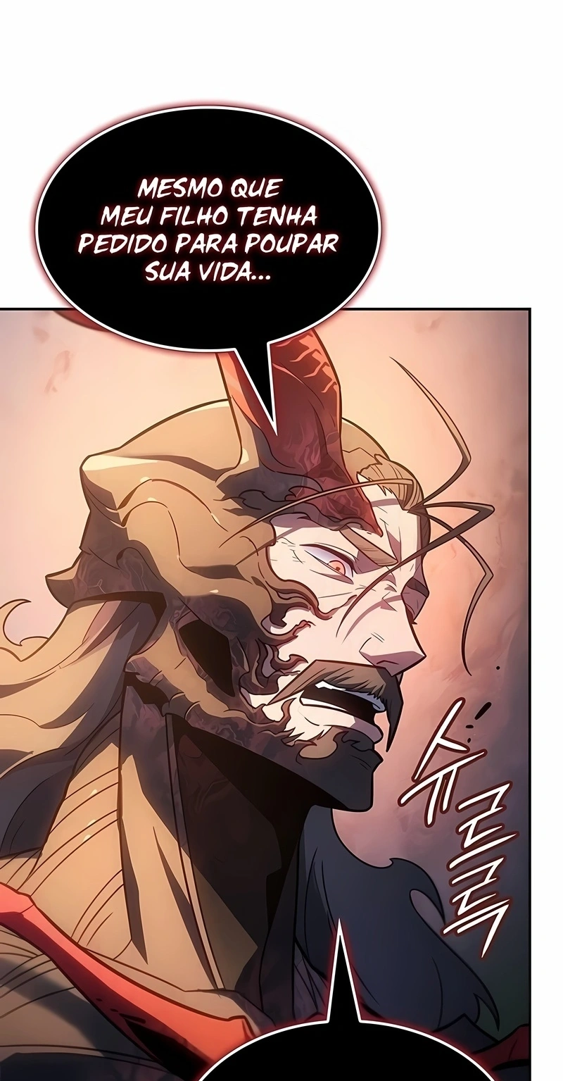 Ice Lord Capítulo 61 Página 101