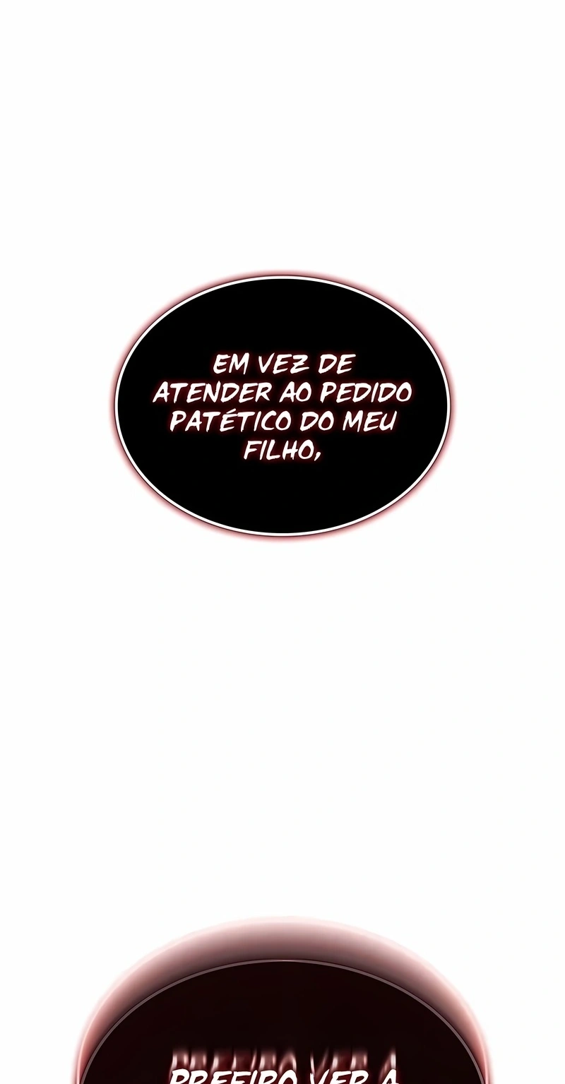 Ice Lord Capítulo 61 Página 103