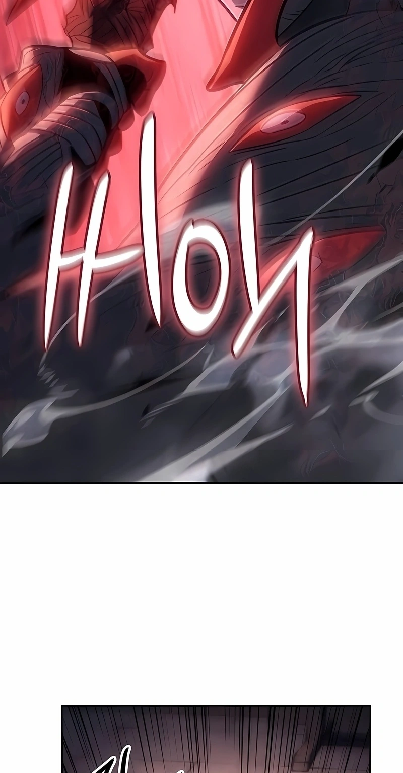 Ice Lord Capítulo 61 Página 105