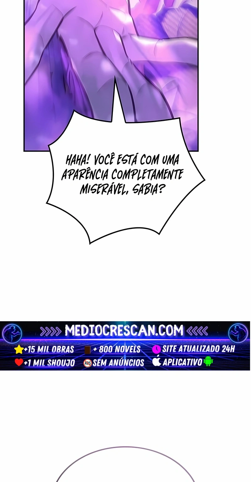 Ice Lord Capítulo 61 Página 11