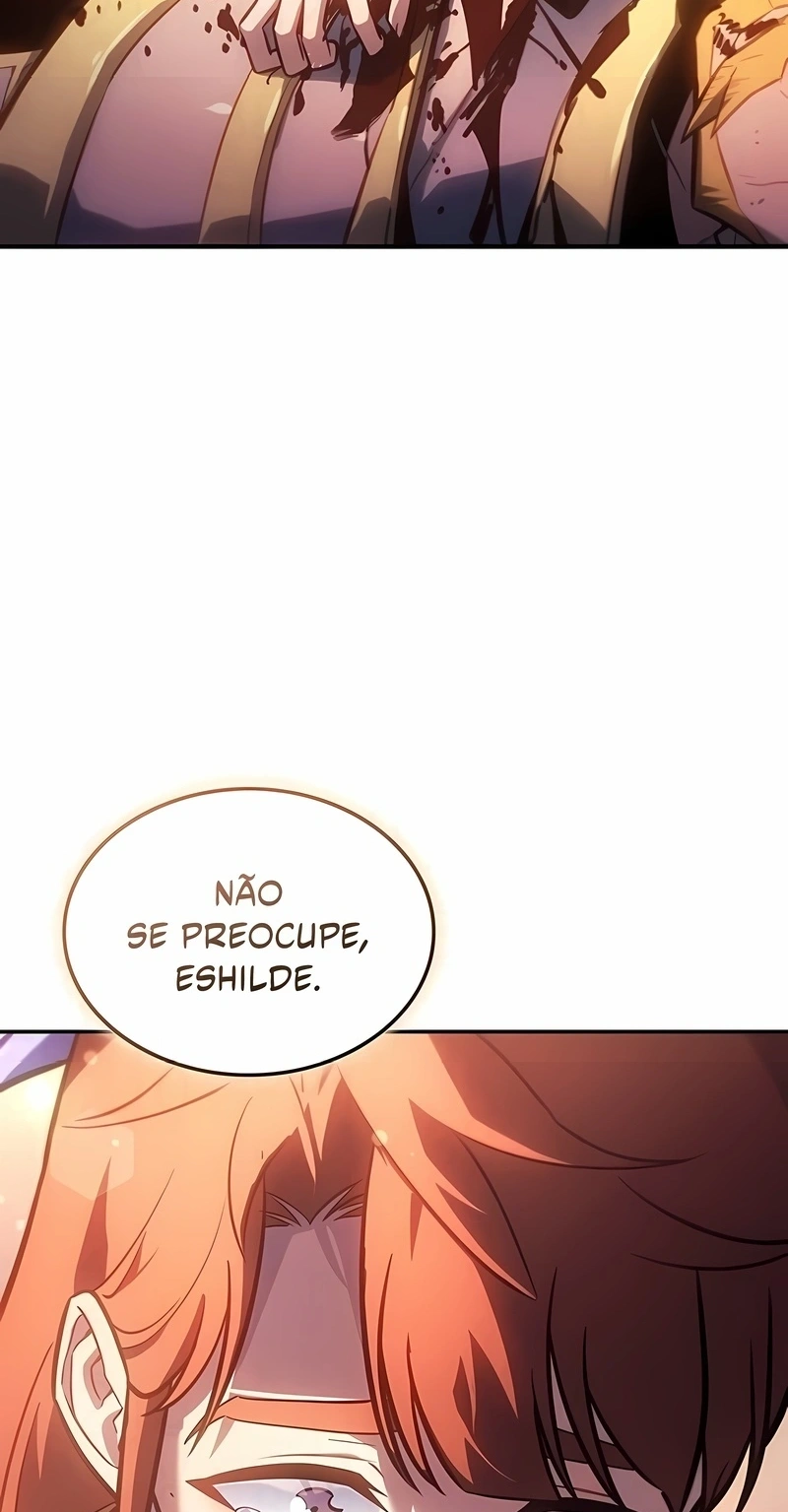 Ice Lord Capítulo 61 Página 114
