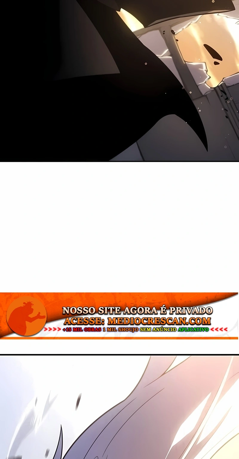 Ice Lord Capítulo 61 Página 118