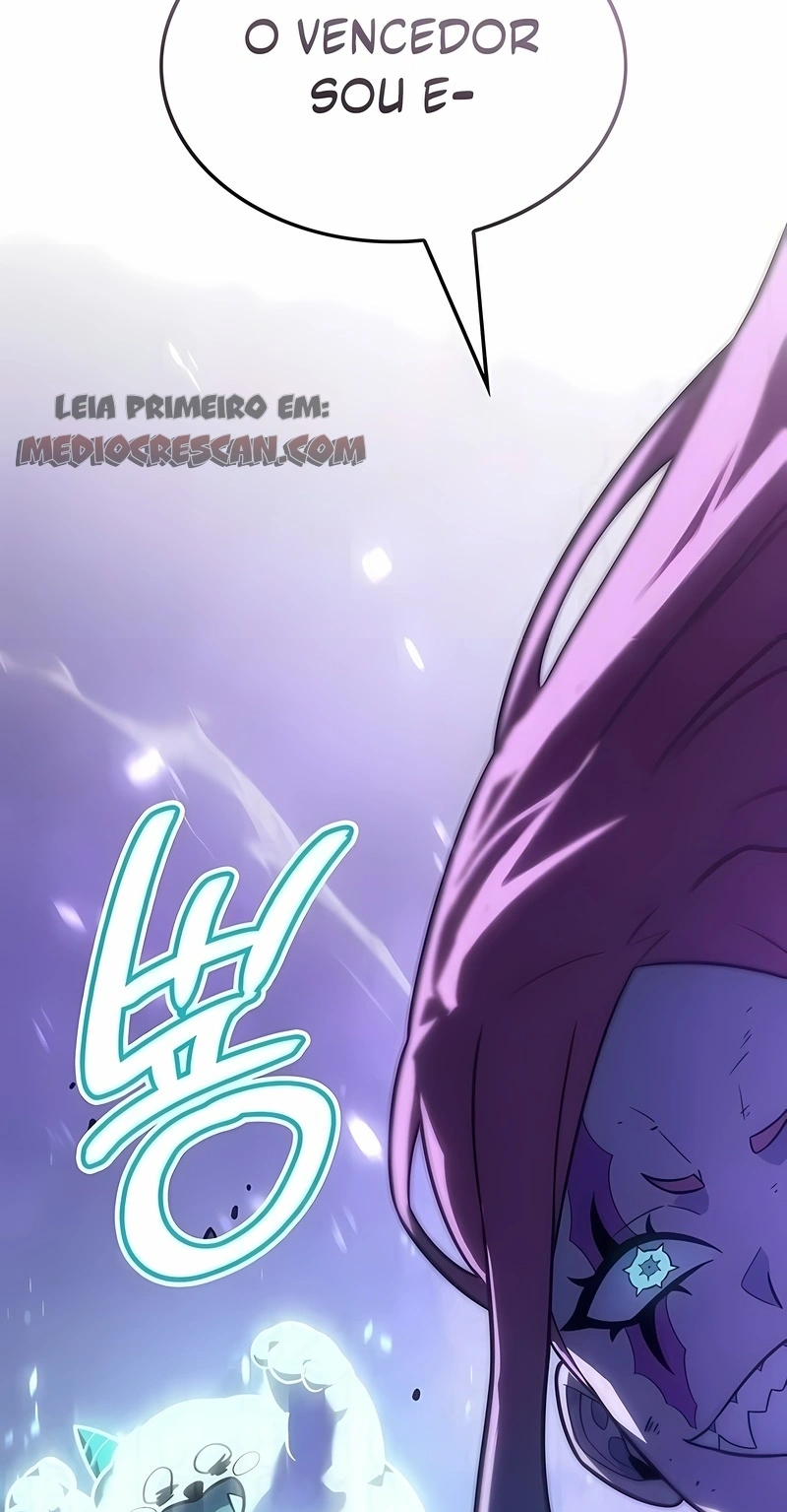Ice Lord Capítulo 61 Página 12
