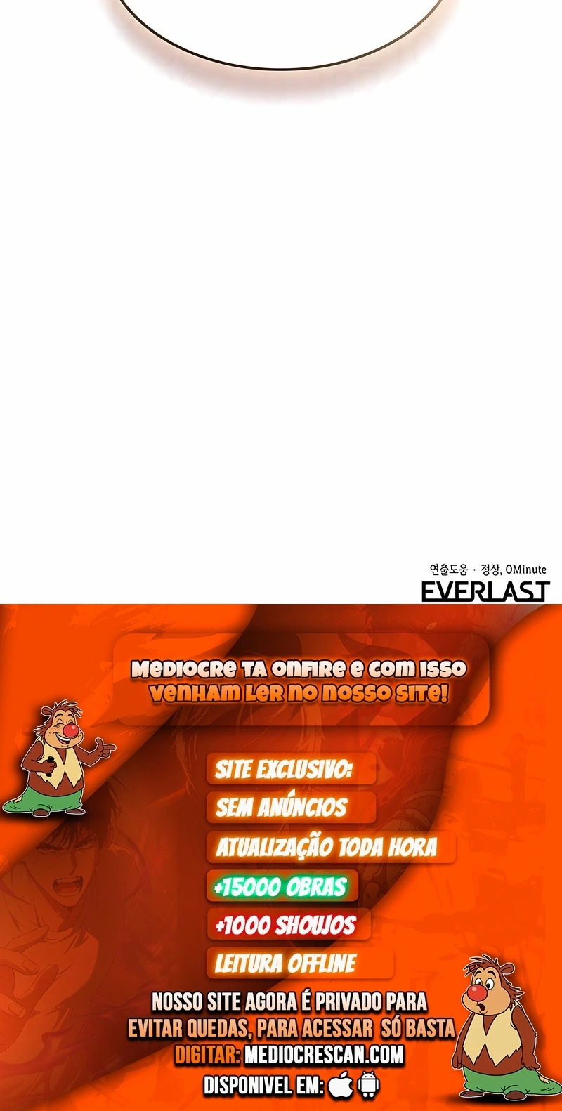 Ice Lord Capítulo 61 Página 120