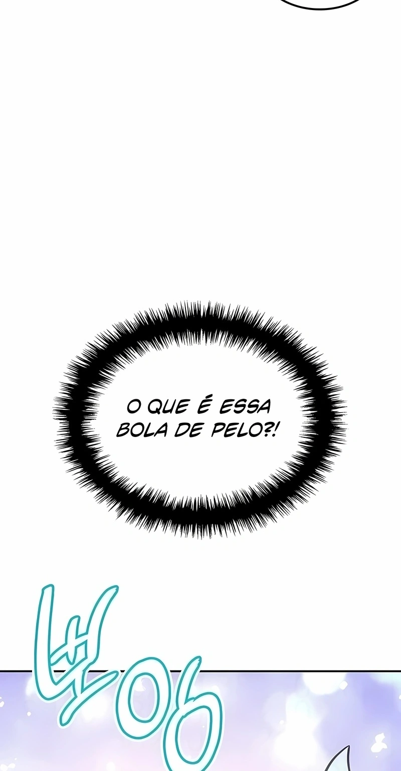 Ice Lord Capítulo 61 Página 15