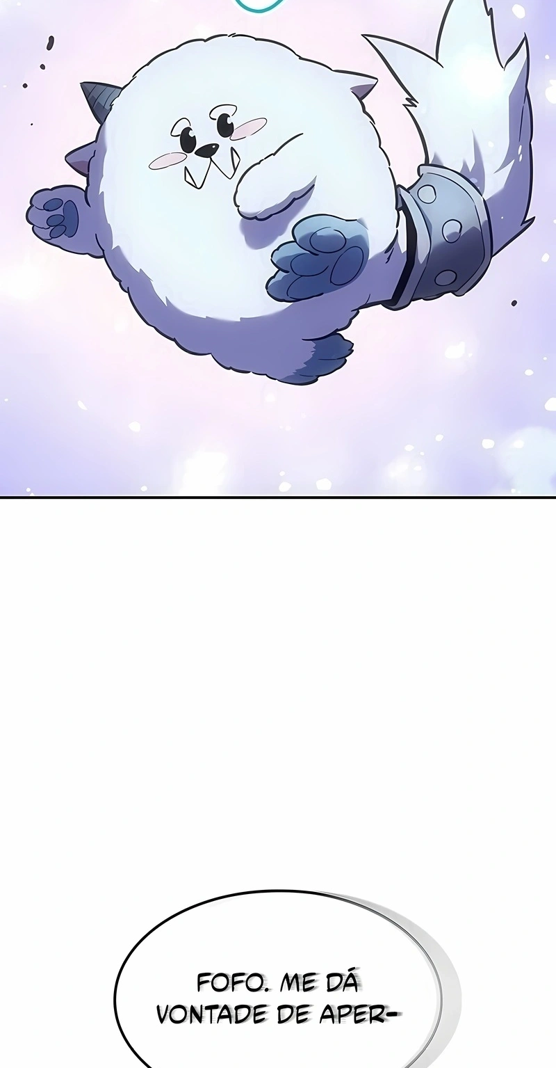 Ice Lord Capítulo 61 Página 16