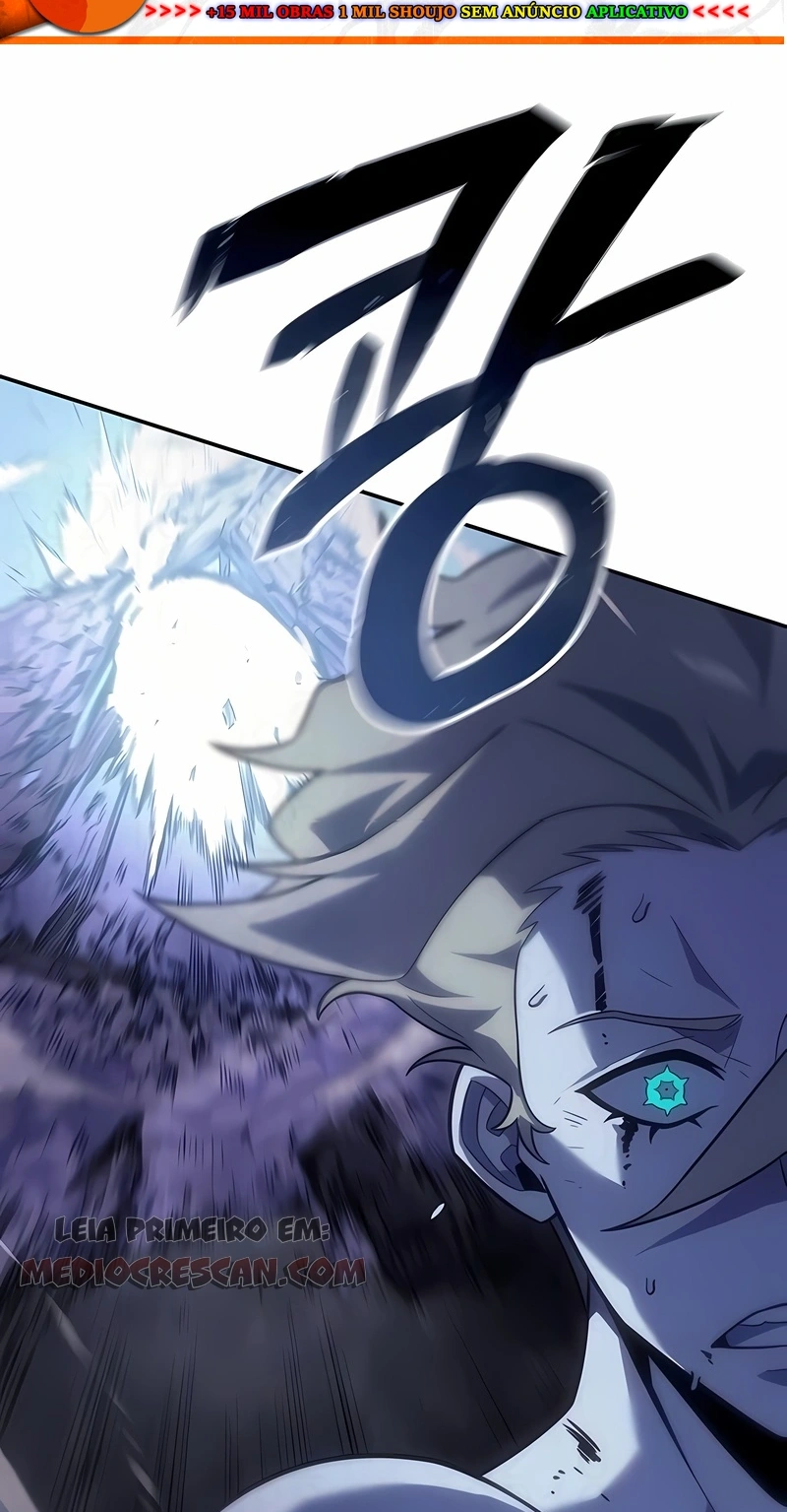 Ice Lord Capítulo 61 Página 21