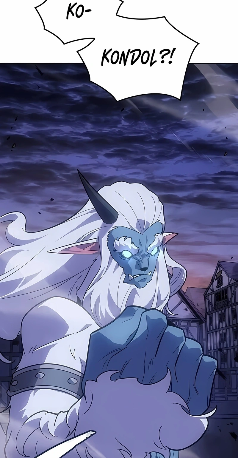 Ice Lord Capítulo 61 Página 23