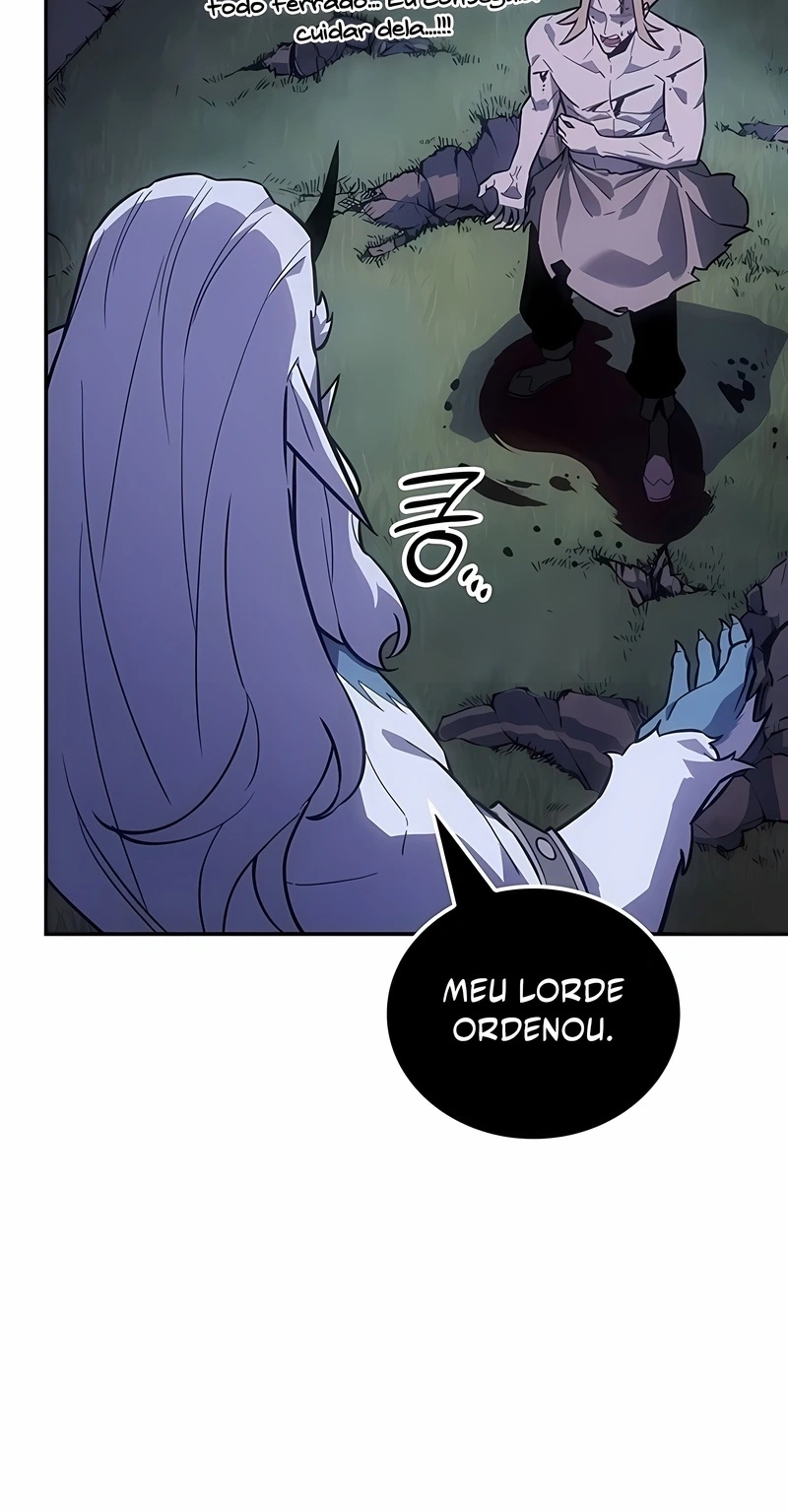 Ice Lord Capítulo 61 Página 25