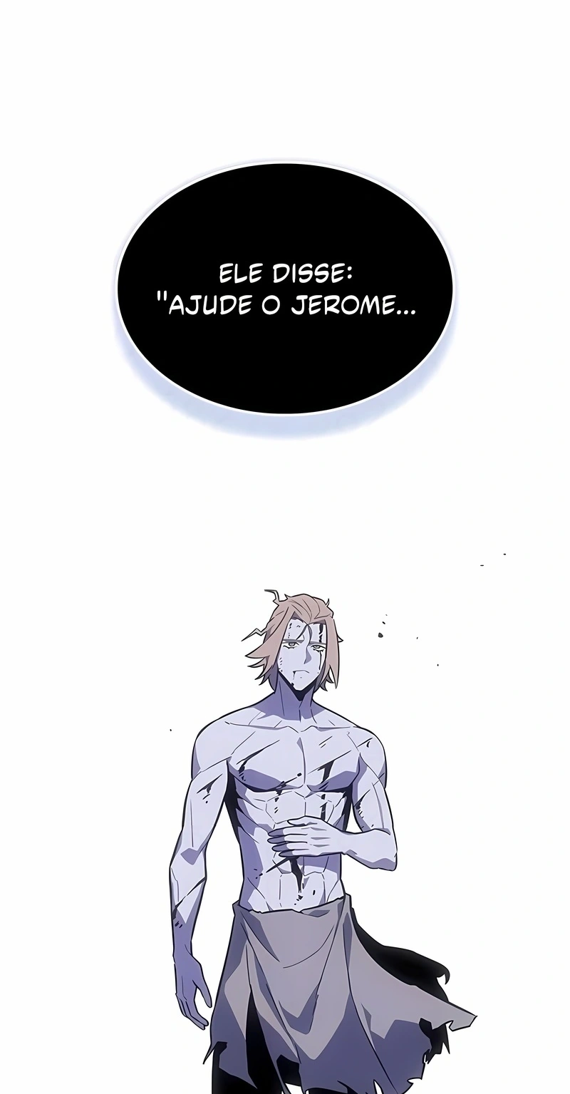 Ice Lord Capítulo 61 Página 26