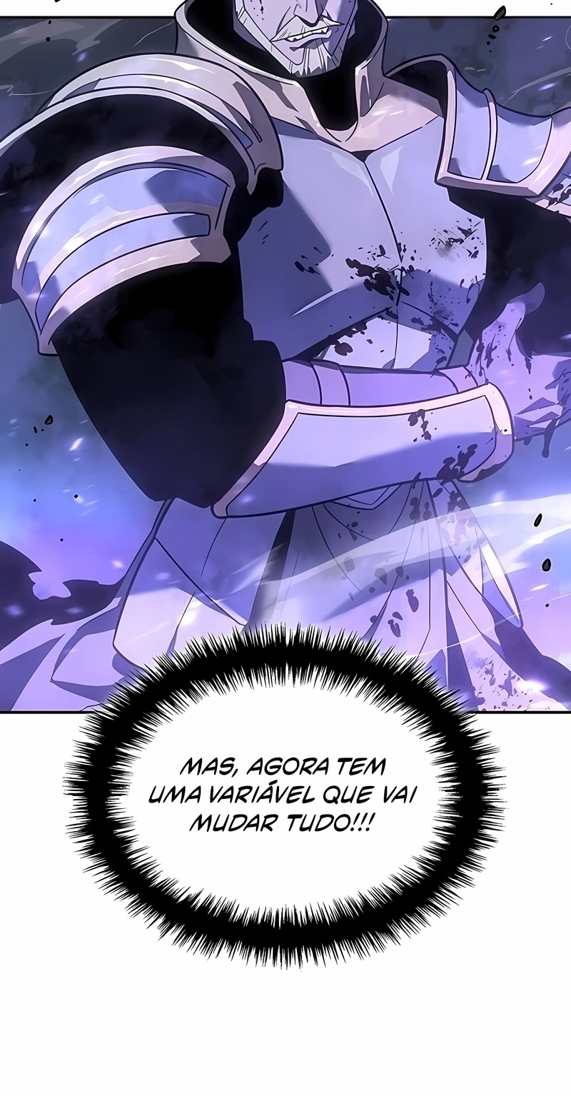 Ice Lord Capítulo 61 Página 3