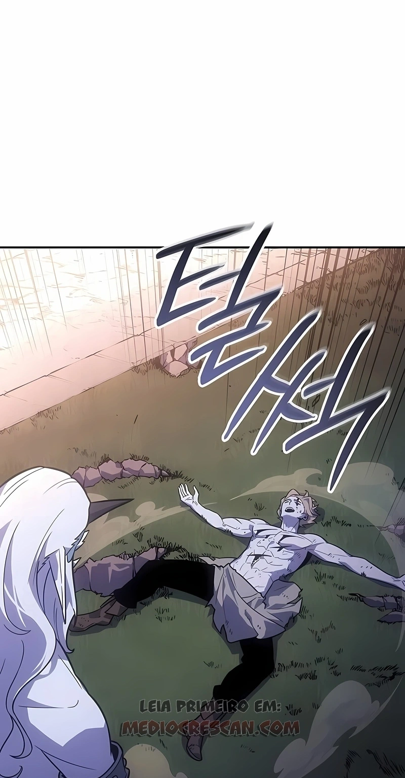 Ice Lord Capítulo 61 Página 30
